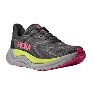 Arahi 8 Sneaker "Grey/Pink for Women's